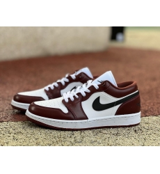 AIR JORDAN 1 LOW HF3148 102