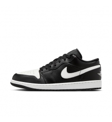 Air Jordan 1 Low Men Shoes 2539