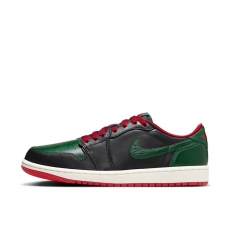 Air Jordan 1 Low Men Shoes 2548