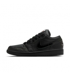 Air Jordan 1 Low Men Shoes 2565