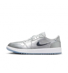 Air Jordan 1 Low Women Shoes 2509