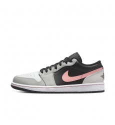 Air Jordan 1 Low Women Shoes 2515