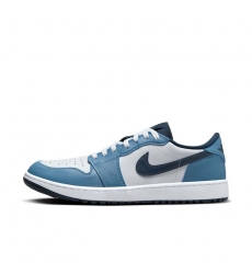 Air Jordan 1 Low Women Shoes 2530