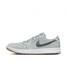 Air Jordan 1 Low Women Shoes 2532