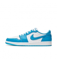 Air Jordan 1 Low Women Shoes 2540