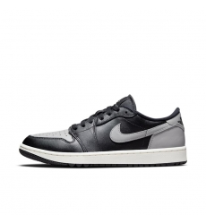 Air Jordan 1 Low Women Shoes 2543