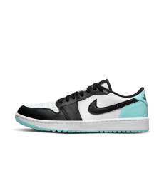 Air Jordan 1 Low Women Shoes 2546