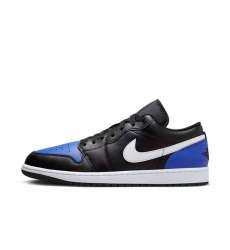 Air Jordan 1 Low Women Shoes 2547