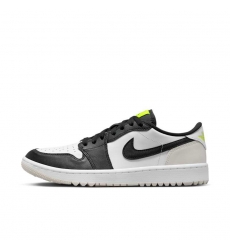 Air Jordan 1 Low Women Shoes 2553