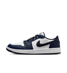 Air Jordan 1 Low Women Shoes 2563