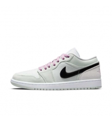 Air Jordan 1 Low Women Shoes 2568