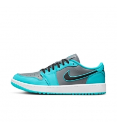 Air Jordan 1 Low Women Shoes 2570