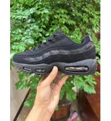 Nike Air Max95 Men Shoes 25016