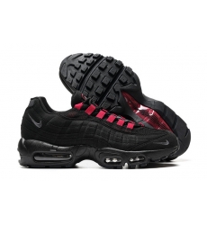 Nike Air Max95 Men Shoes 2526