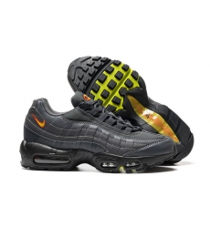 Nike Air Max95 Men Shoes 2537