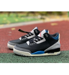 AIR JORDAN 3 RETRO OG IB8967 004