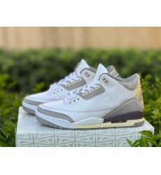 WMNS AIR JORDAN 3 RETRO SP DH3434 110