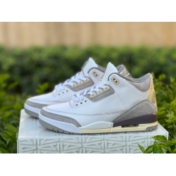 WMNS AIR JORDAN 3 RETRO SP DH3434 110