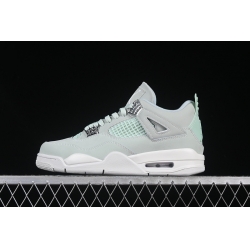 WMNS AIR JORDAN 4 RETRO HV0823 003