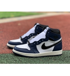 AIR JORDAN 1 RETRO HIGH OG DZ5485 401