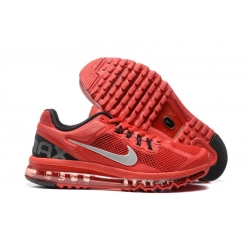 NIKE AIR MAX 2013 554886 600