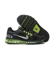 NIKE AIR MAX 2013 555426 003