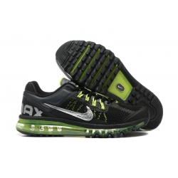 NIKE AIR MAX 2013 555426 003