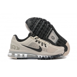 NIKE AIR MAX 2013 FZ3156 000