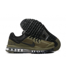 NIKE AIR MAX 2013 FZ3156 222