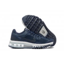 NIKE AIR MAX 2013 FZ4140 000