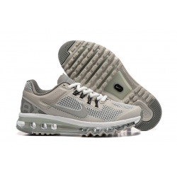 NIKE AIR MAX 2013 FZ4140 025