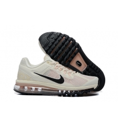 NIKE AIR MAX 2013 HF3660 100