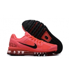 NIKE AIR MAX 2013 HF3660 600