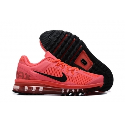 NIKE AIR MAX 2013 HF3660 600