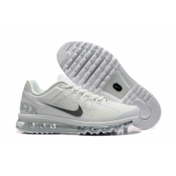 NIKE AIR MAX 2013 HF4884 100