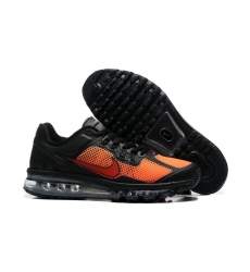 NIKE AIR MAX 2013 HF4887 873