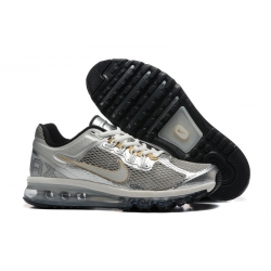 NIKE AIR MAX 2013 HJ7901 095