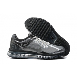 NIKE AIR MAX 2013 HQ3481 099