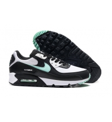 Nike Air Max90 Women Shoes 25004