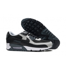 Nike Air Max90 Women Shoes 25005