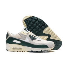 Nike Air Max90 Women Shoes 25010