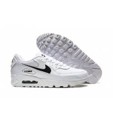 Nike Air Max90 Women Shoes 25016