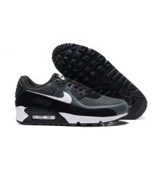 Nike Air Max90 Women Shoes 25019