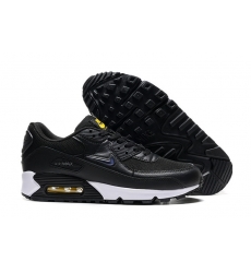 Nike Air Max90 Women Shoes 25021