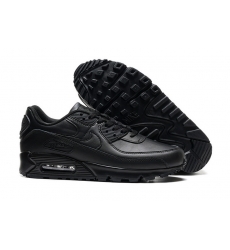 Nike Air Max90 Women Shoes 25022