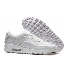 Nike Air Max90 Women Shoes 25031