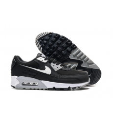 Nike Air Max90 Women Shoes 25033