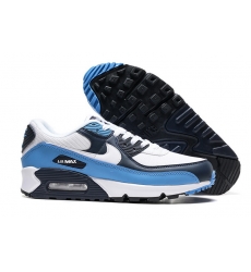 Nike Air Max90 Women Shoes 25036