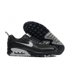 Nike Air Max90 Women Shoes 25039