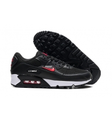 Nike Air Max90 Women Shoes 25042